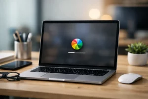 Pourquoi mon Mac rame ? Les vraies causes