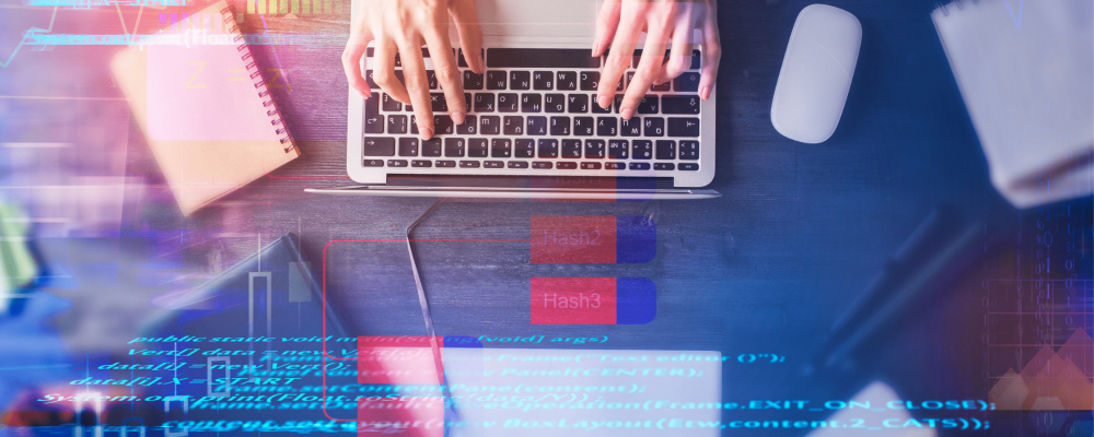 performance Augmentation des performances PC